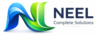 NEEL